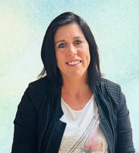 Manuela Brügger- Schuler