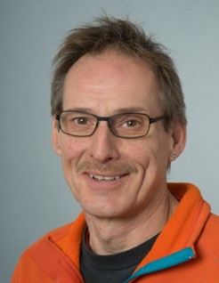 René Schäfer